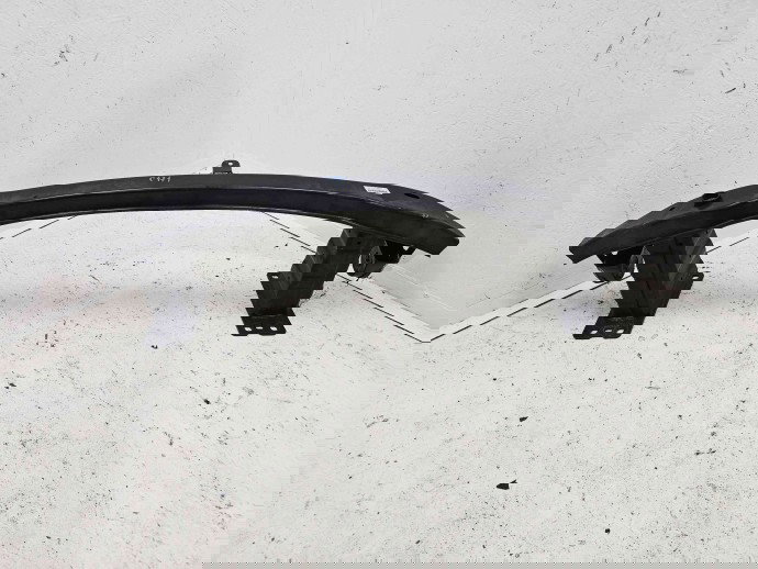 Armatura bara fata Bmw X1 (E84) [Fabr 2009-2015] 2990187