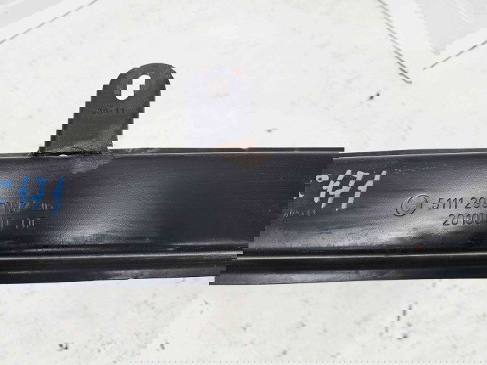 Armatura bara fata Bmw X1 (E84) [Fabr 2009-2015] 2990187