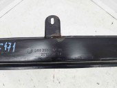 Armatura bara fata Bmw X1 (E84) [Fabr 2009-2015] 2990187