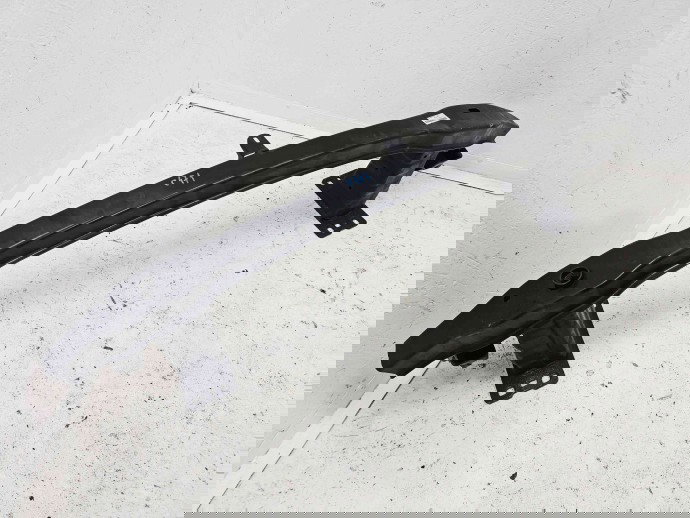 Armatura bara fata Bmw X1 (E84) [Fabr 2009-2015] 2990187