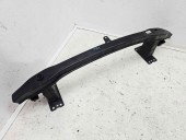 Armatura bara fata Bmw X1 (E84) [Fabr 2009-2015] 2990187