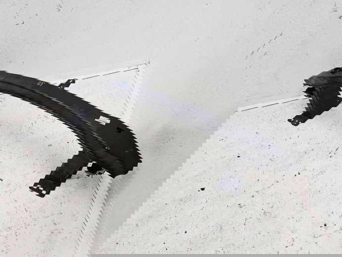 Armatura bara fata Bmw X1 (E84) [Fabr 2009-2015] 2990187