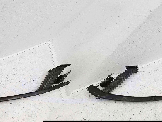 Armatura bara fata Bmw X1 (E84) [Fabr 2009-2015] 2990187