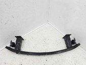 Armatura bara fata Bmw X1 (E84) [Fabr 2009-2015] 2990187
