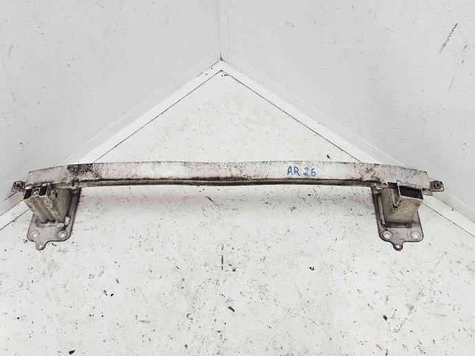 Armatura bara fata Opel Corsa E [Fabr 2014-prezent] OEM
