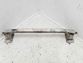 Armatura bara fata Opel Corsa E [Fabr 2014-prezent] OEM