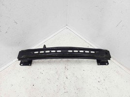 Armatura bara fata Skoda Octavia 3 Combi (5E5) [Fabr 2012-prezent] OEM