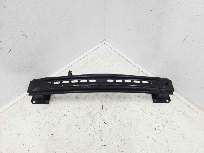 Armatura bara fata Skoda Octavia 3 Combi (5E5) [Fabr 2012-prezent] OEM