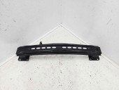Armatura bara fata Skoda Octavia 3 Combi (5E5) [Fabr 2012-prezent] OEM