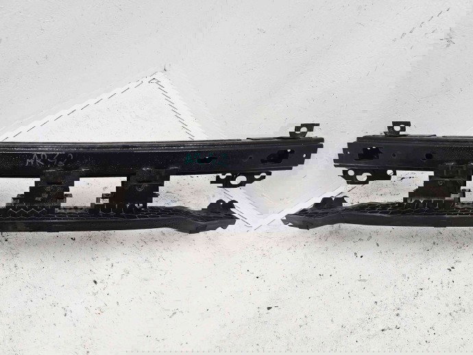 Armatura bara fata Kia Sorento 2 [Fabr 2009-2015] OEM