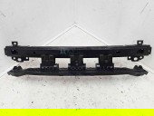 Armatura bara fata Kia Sorento 2 [Fabr 2009-2015] OEM
