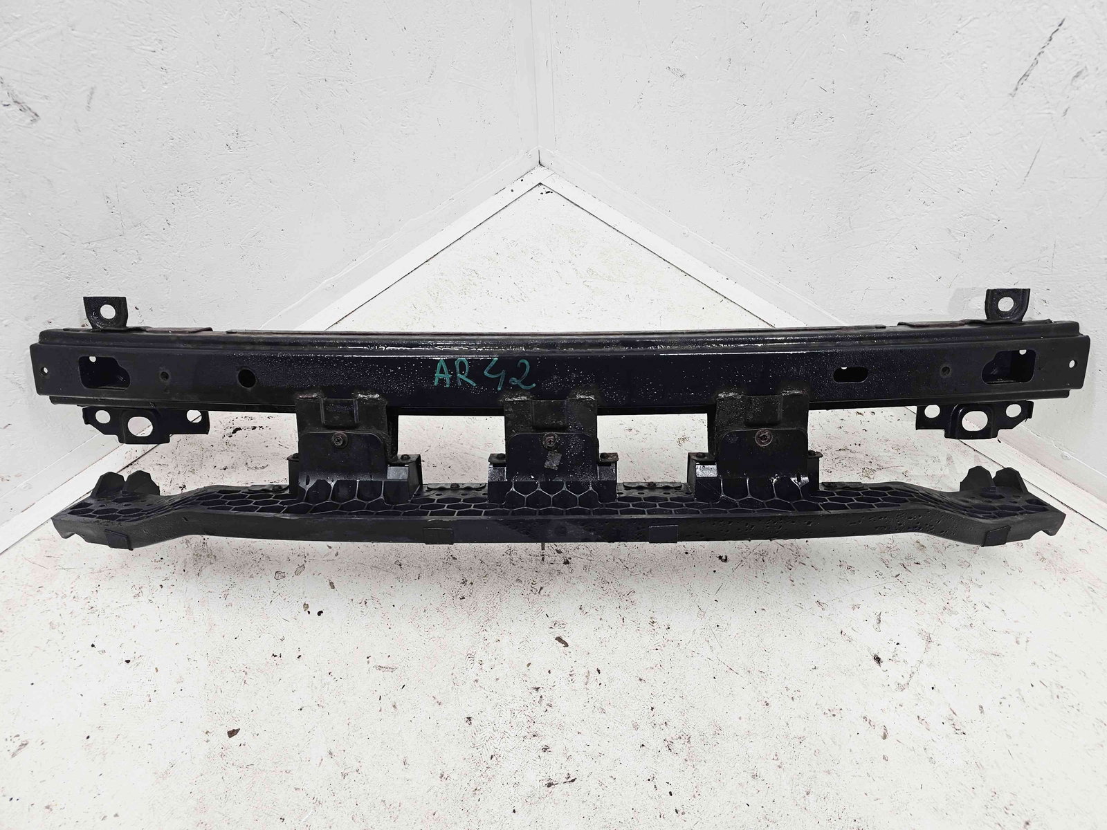 Armatura bara fata Kia Sorento 2 [Fabr 2009-2015] OEM - imagine 1