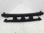 Armatura bara fata Kia Sorento 2 [Fabr 2009-2015] OEM