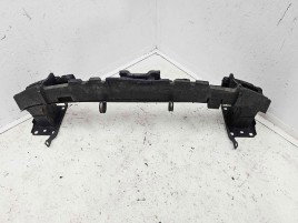 Armatura bara fata Skoda Superb III Combi (3V5) [Fabr 2015-2024] OEM