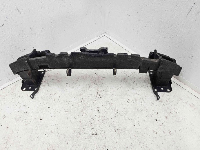 Armatura bara fata Skoda Superb III Combi (3V5) [Fabr 2015-2024] OEM