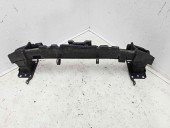 Armatura bara fata Skoda Superb III Combi (3V5) [Fabr 2015-2024] OEM