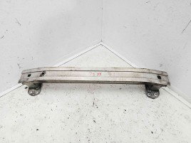 Armatura bara fata Fiat 500L Trekking [Fabr 2012-prezent] 51908252