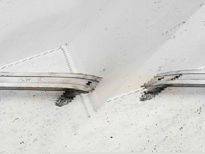 Armatura bara fata Fiat 500L Trekking [Fabr 2012-prezent] 51908252