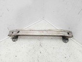 Armatura bara fata Fiat 500L Trekking [Fabr 2012-prezent] 51908252