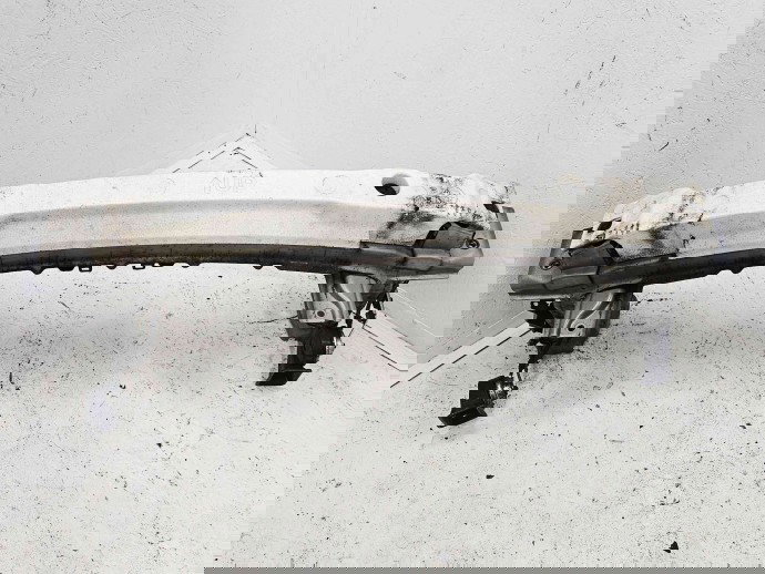 Armatura bara fata MAZDA 3 II Hatchback Facelift [Fabr 2011-2013] OEM