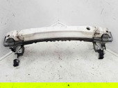 Armatura bara fata MAZDA 3 II Hatchback Facelift [Fabr 2011-2013] OEM