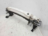 Armatura bara fata MAZDA 3 II Hatchback Facelift [Fabr 2011-2013] OEM