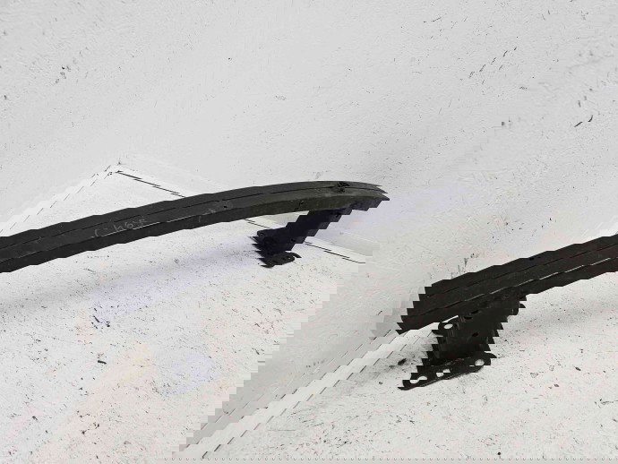 Armatura bara fata Nissan Qashqai [Fabr 2007-2014] Facelift OEM