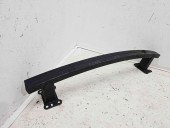 Armatura bara fata Nissan Qashqai [Fabr 2007-2014] Facelift OEM