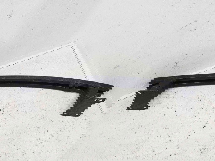 Armatura bara fata Nissan Qashqai [Fabr 2007-2014] Facelift OEM