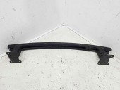 Armatura bara fata Nissan Qashqai [Fabr 2007-2014] Facelift OEM