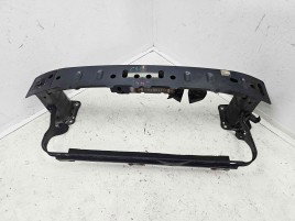 Armatura bara fata Ford Kuga I [Fabr 2008-2012] OEM