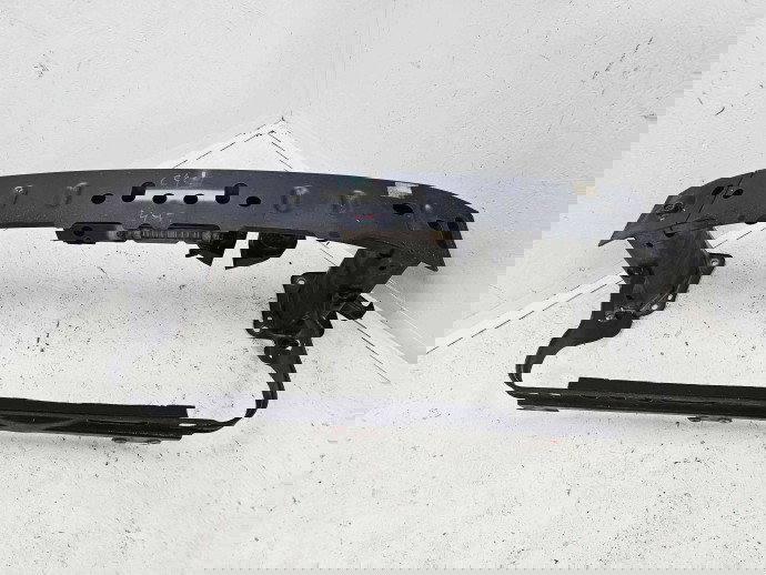 Armatura bara fata Ford Kuga I [Fabr 2008-2012] OEM