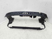 Armatura bara fata Ford Kuga I [Fabr 2008-2012] OEM