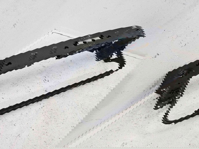 Armatura bara fata Ford Kuga I [Fabr 2008-2012] OEM