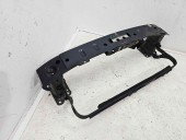 Armatura bara fata Ford Kuga I [Fabr 2008-2012] OEM