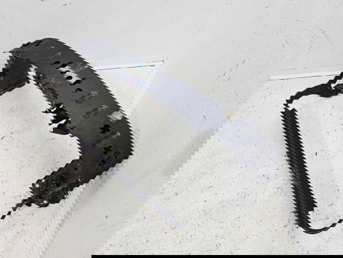 Armatura bara fata Ford Kuga I [Fabr 2008-2012] OEM