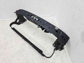 Armatura bara fata Ford Kuga I [Fabr 2008-2012] OEM