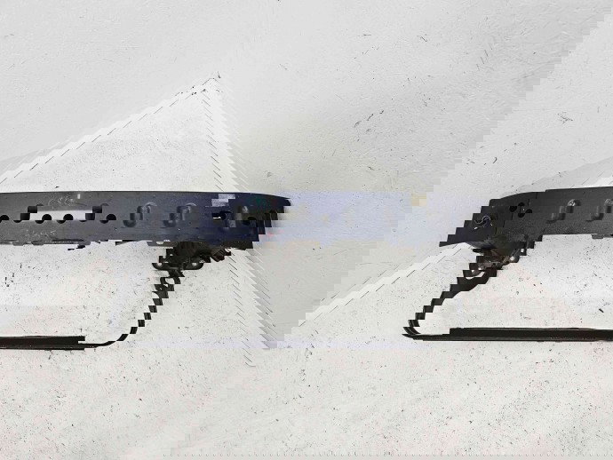 Armatura bara fata Ford Kuga I [Fabr 2008-2012] OEM