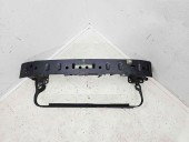 Armatura bara fata Ford Kuga I [Fabr 2008-2012] OEM