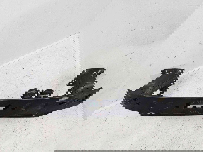 Armatura bara fata Ford Kuga I [Fabr 2008-2012] OEM