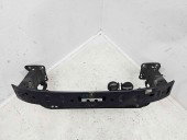 Armatura bara fata Ford Kuga I [Fabr 2008-2012] OEM