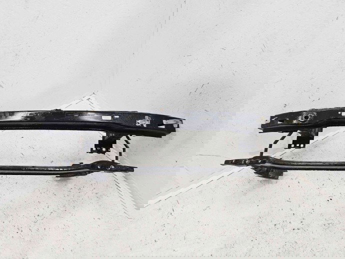 Armatura bara fata Bmw 3 Cabriolet (E93) [Fabr 2006-2011] Facelift 7228524