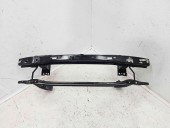 Armatura bara fata Bmw 3 Cabriolet (E93) [Fabr 2006-2011] Facelift 7228524