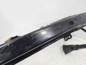 Armatura bara fata Bmw 3 Cabriolet (E93) [Fabr 2006-2011] Facelift 7228524