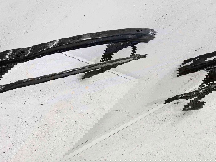 Armatura bara fata Bmw 3 Cabriolet (E93) [Fabr 2006-2011] Facelift 7228524