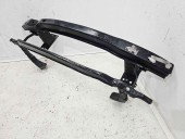 Armatura bara fata Bmw 3 Cabriolet (E93) [Fabr 2006-2011] Facelift 7228524