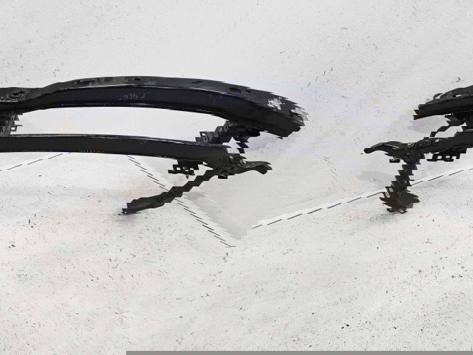 Armatura bara fata Bmw 3 Cabriolet (E93) [Fabr 2006-2011] Facelift 7228524