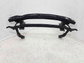 Armatura bara fata Bmw 3 Cabriolet (E93) [Fabr 2006-2011] Facelift 7228524