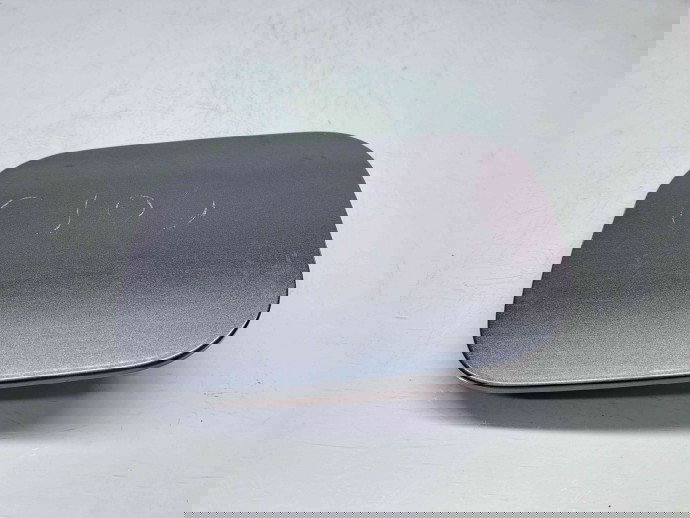 Capac rezervor Toyota Rav 4 III (ACA3, ACE, ALA3, GSA3, ZSA3) [Fabr 2005-2013] 1G3