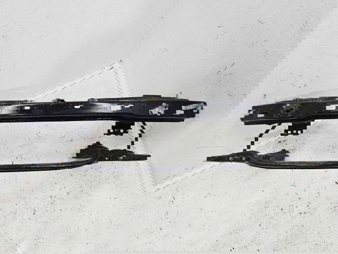 Armatura bara fata Bmw 3 Cabriolet (E93) [Fabr 2006-2011] Facelift 7228524